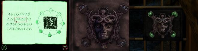 Deacula_2_28.jpg