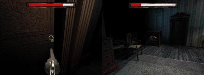 Deacula_2_3.jpg