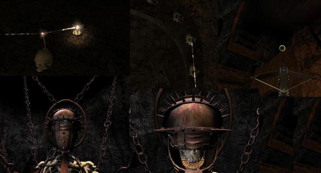 Deacula_2_31.jpg