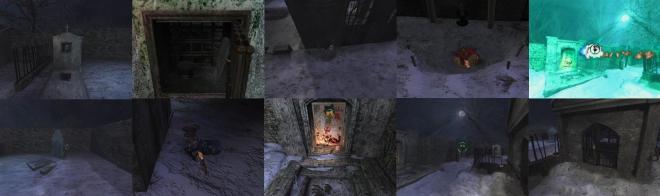Deacula_2_32.jpg