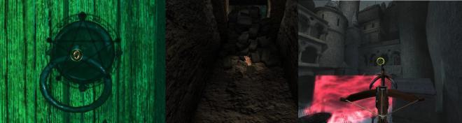 Deacula_2_33.jpg