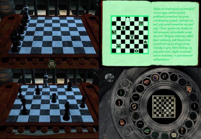 Deacula_2_36.jpg