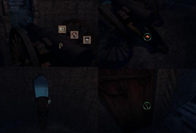 Deacula_2_39.jpg