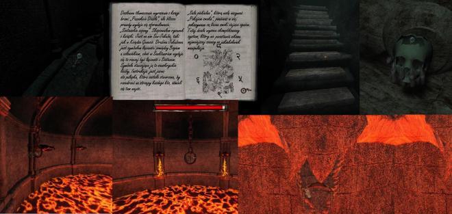 Deacula_2_41.jpg