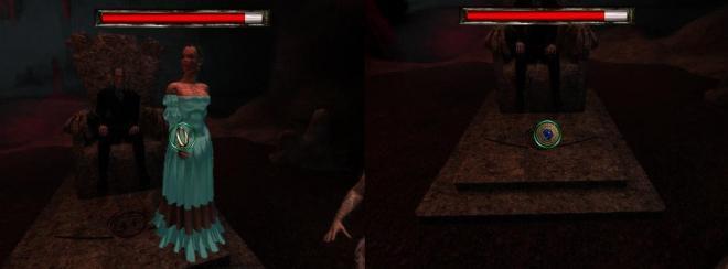 Deacula_2_43.jpg