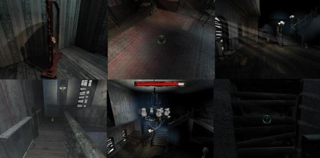 Deacula_2_5.jpg