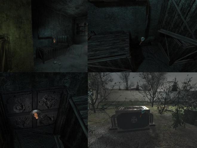 Deacula_2_6.jpg