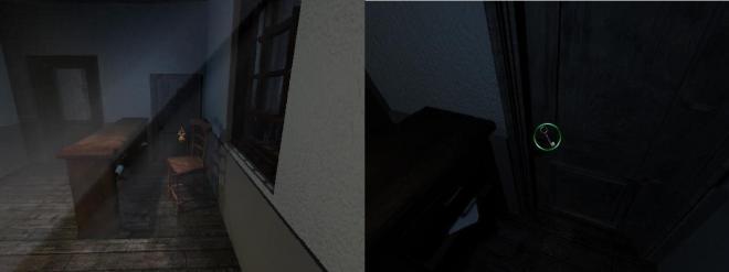 Deacula_2_8.jpg