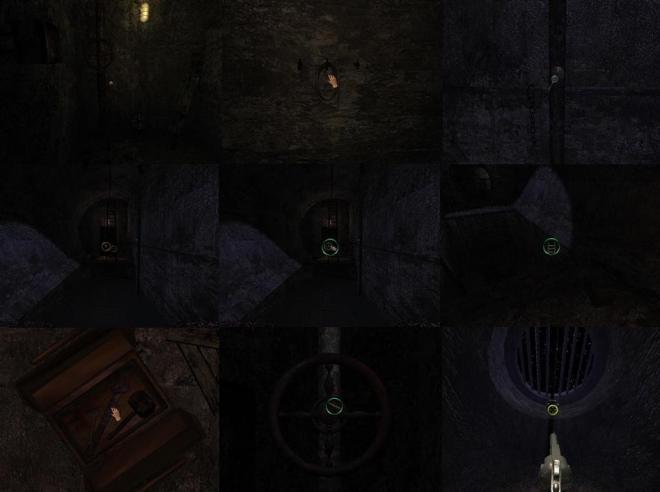 Deacula_2_9.jpg