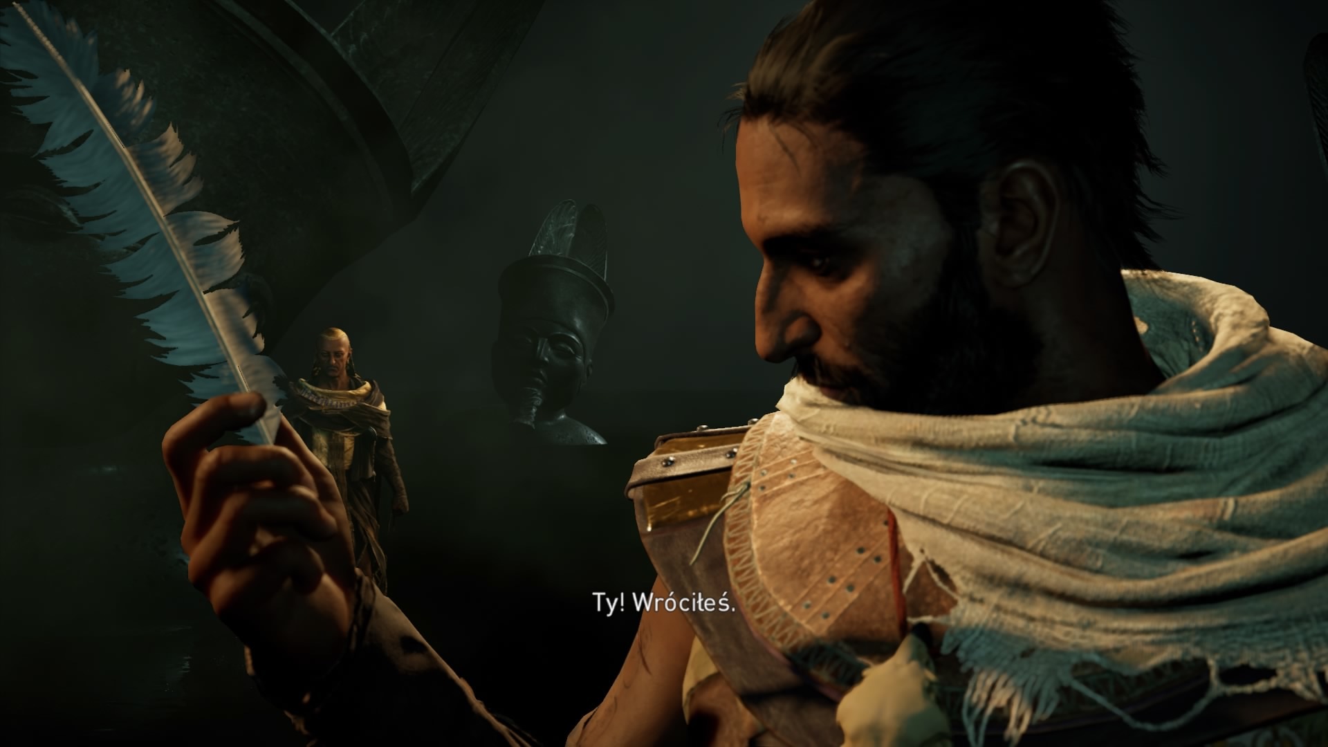 Assassin_s_Creed_Origins_recka_10_