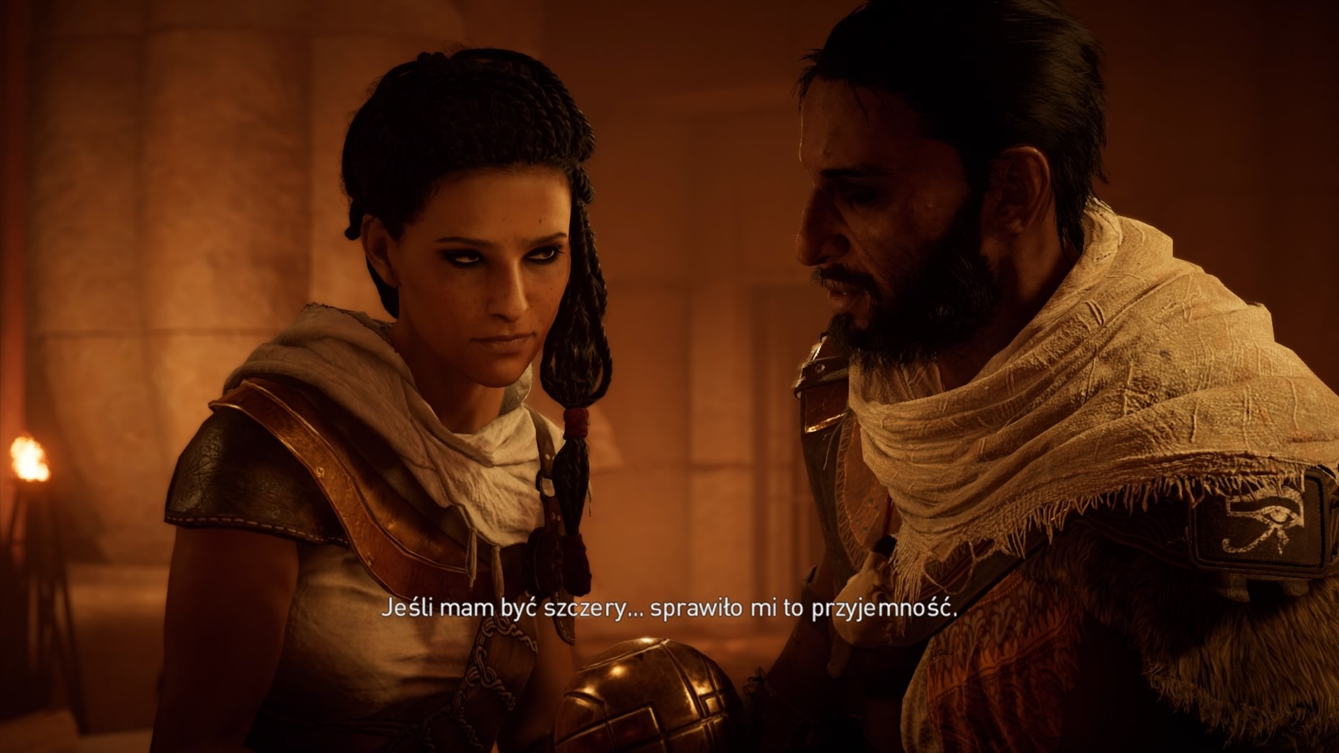 Assassin_s_Creed_Origins_recka_15_
