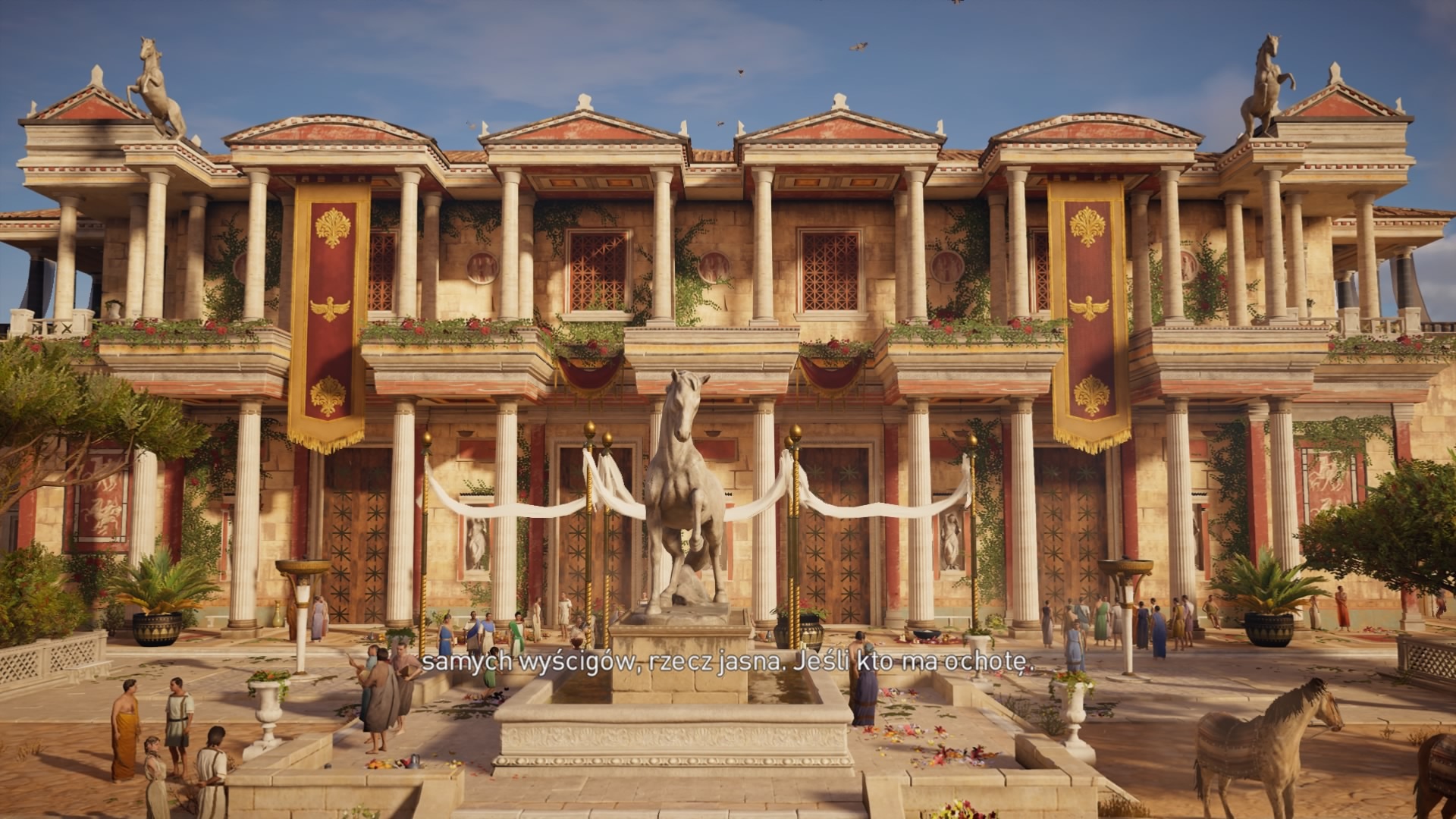 Assassin_s_Creed_Origins_recka_16_