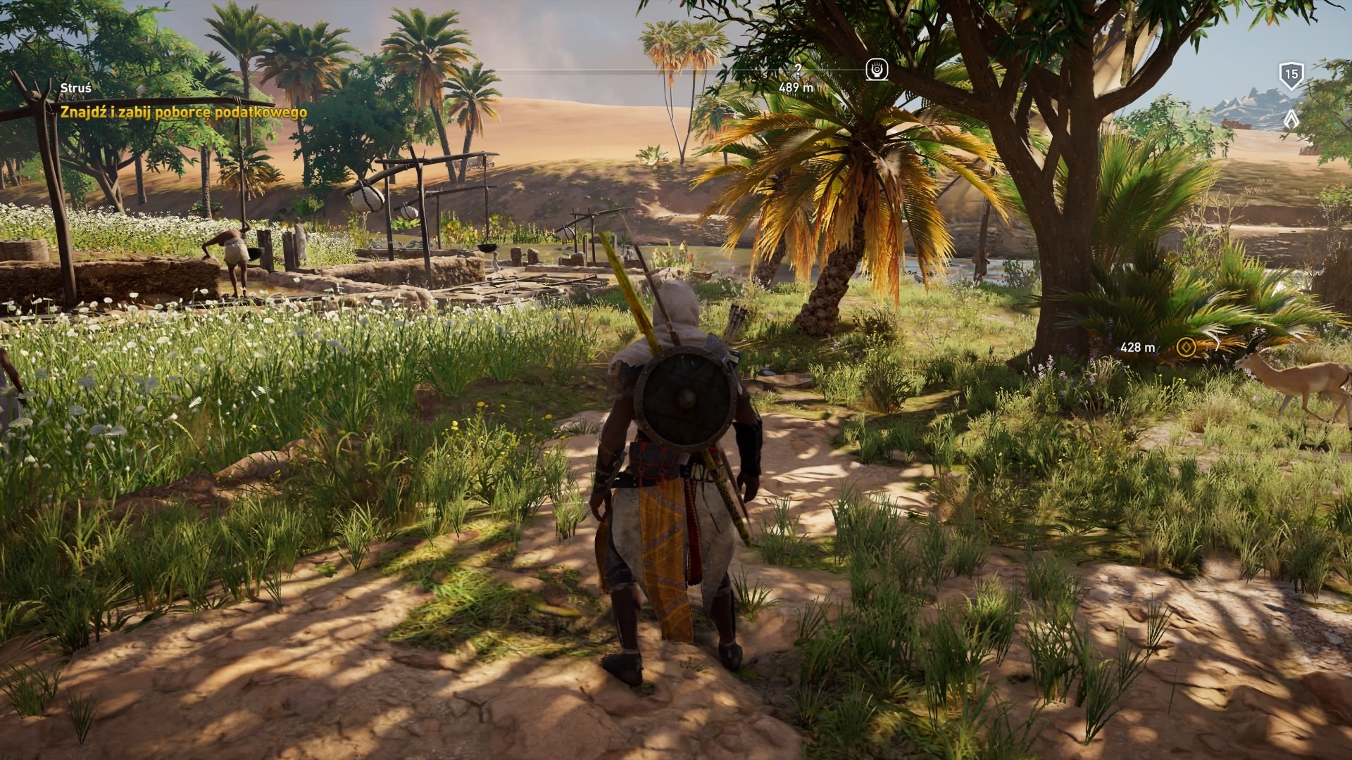 Assassin_s_Creed_Origins_recka_19_