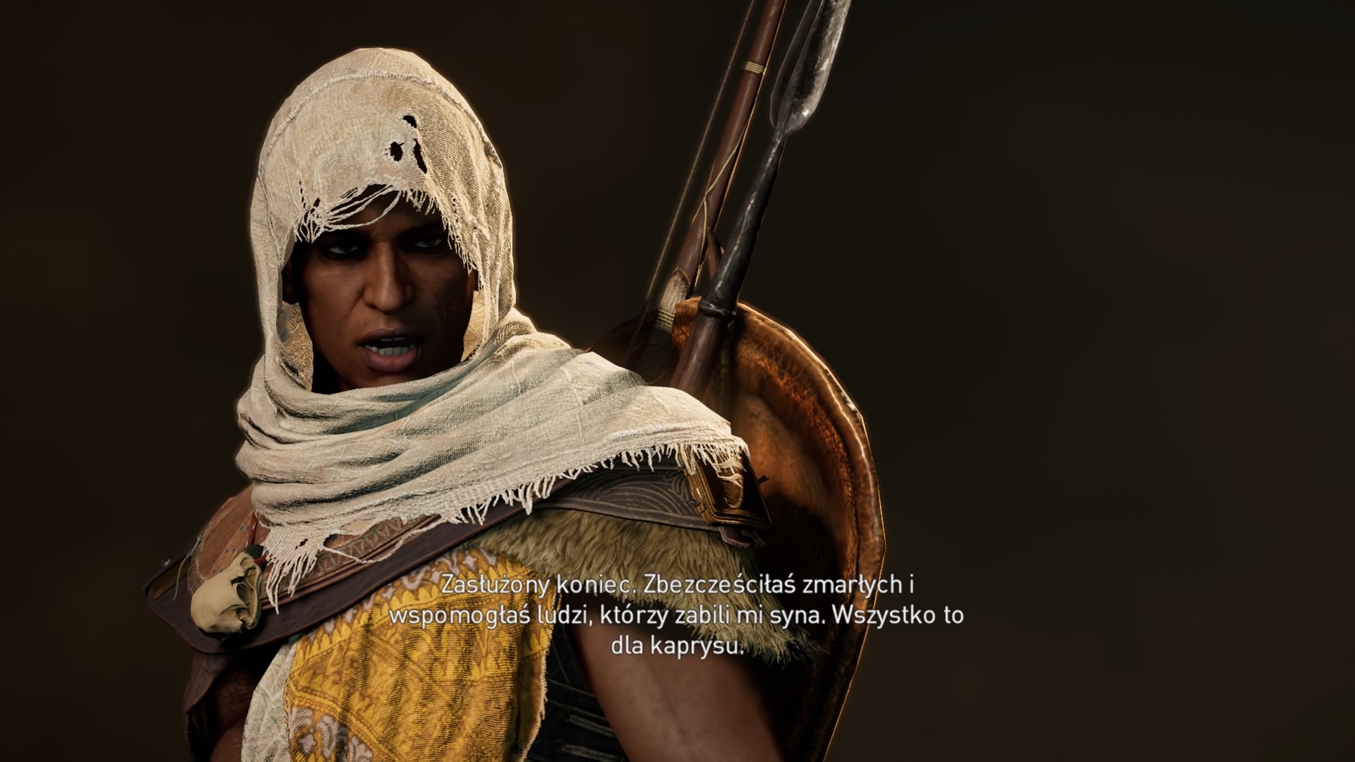 Assassin_s_Creed_Origins_recka_21_
