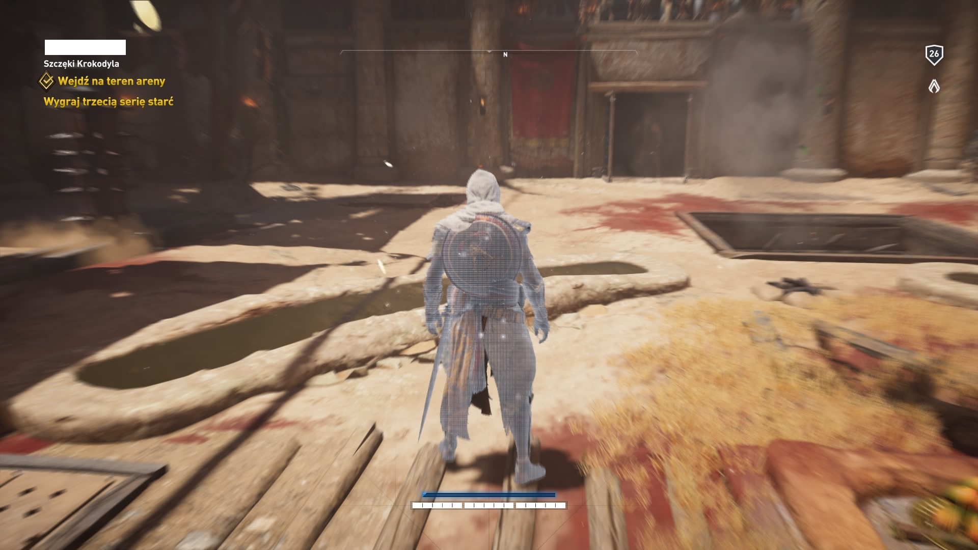 Assassin_s_Creed_Origins_recka_22_