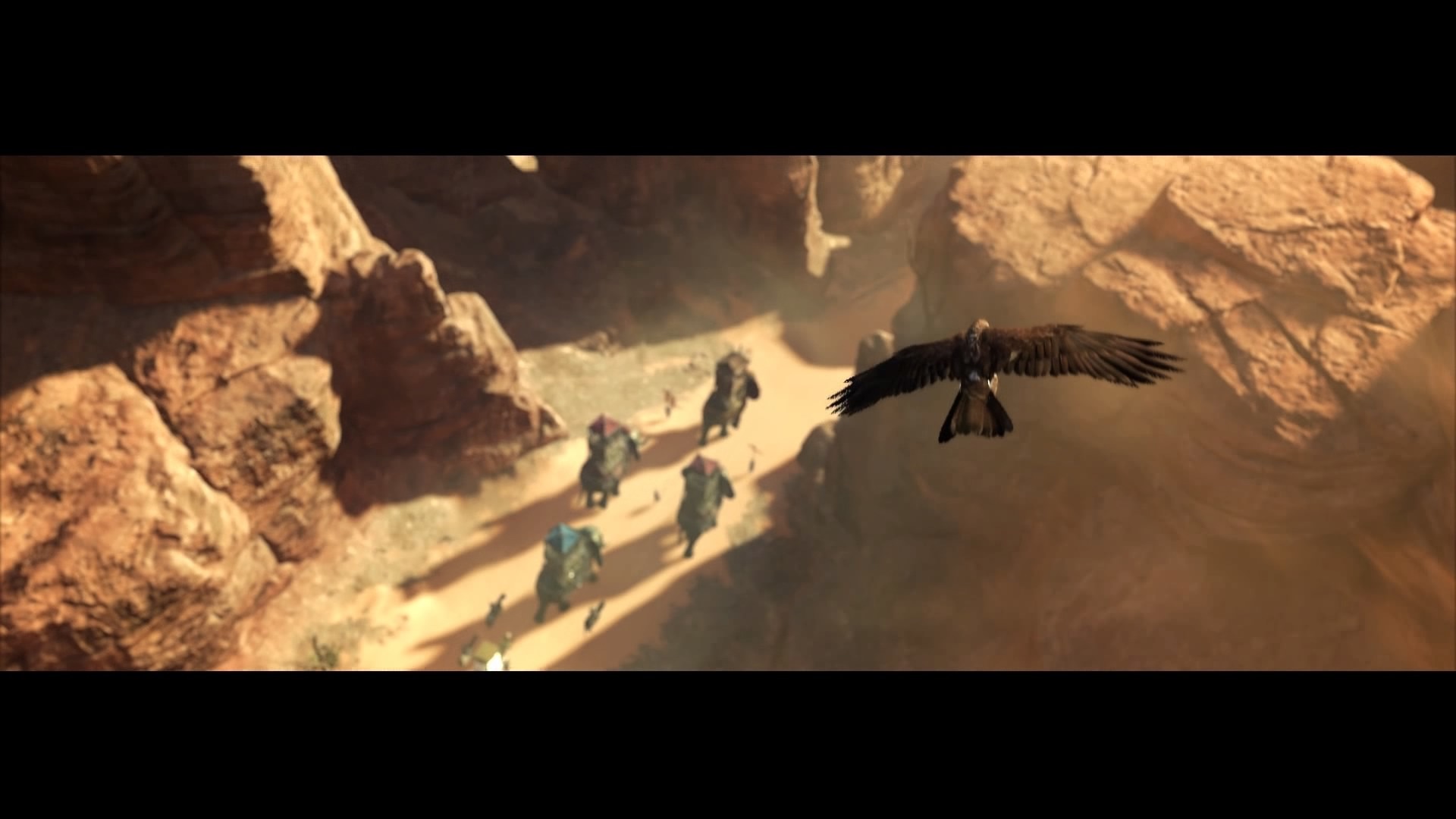 Assassin_s_Creed_Origins_recka_2_