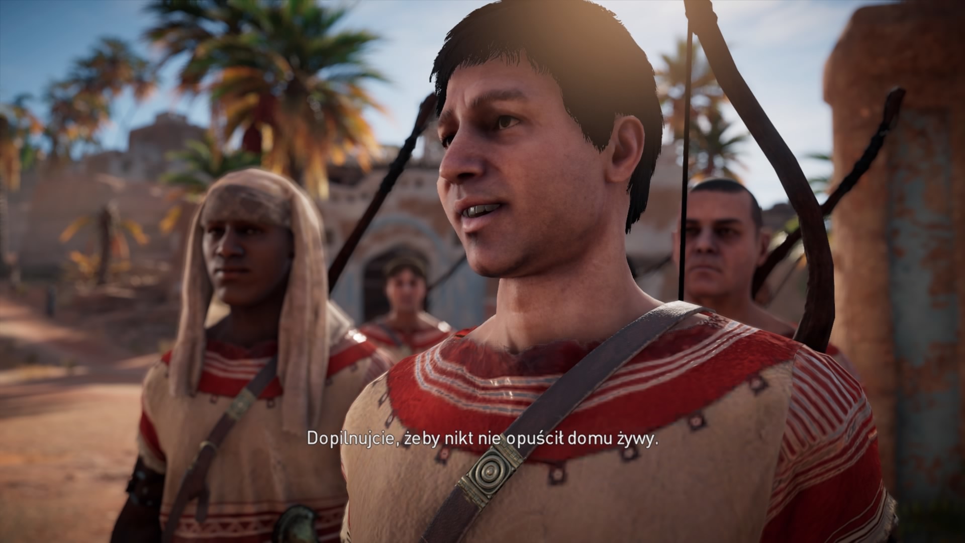 Assassin_s_Creed_Origins_recka_6_