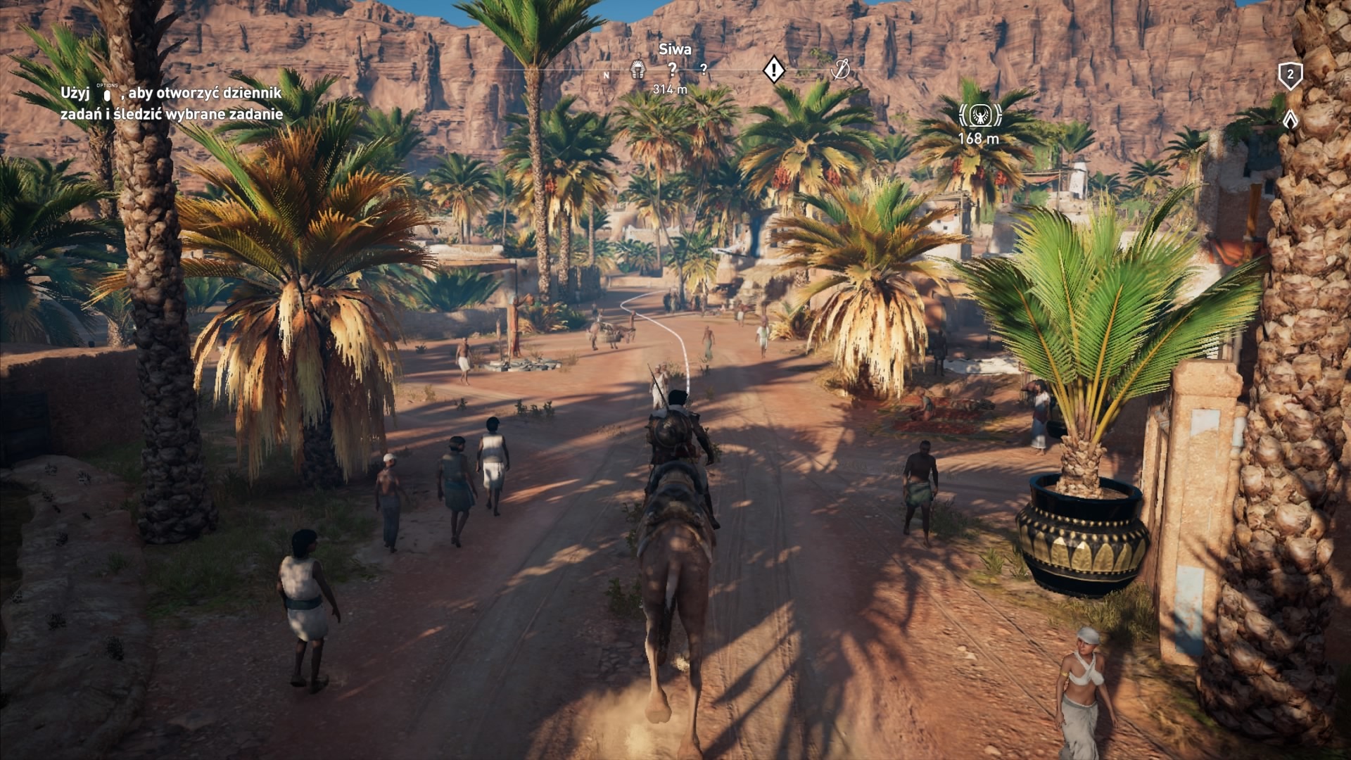 Assassin_s_Creed_Origins_recka_8_