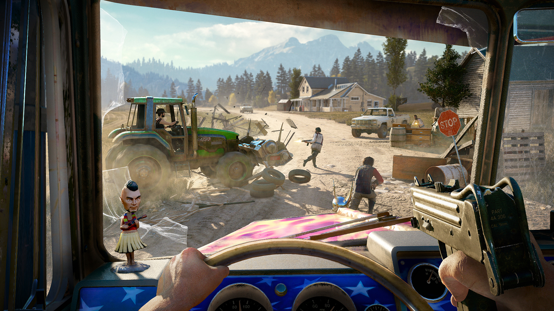 FC5_Screenshots_Coop_170612_215PMPT_1497256398