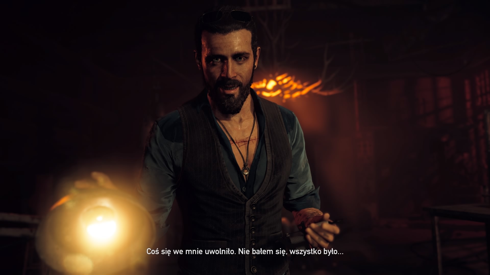 Far_cry_5_recenzja_16_