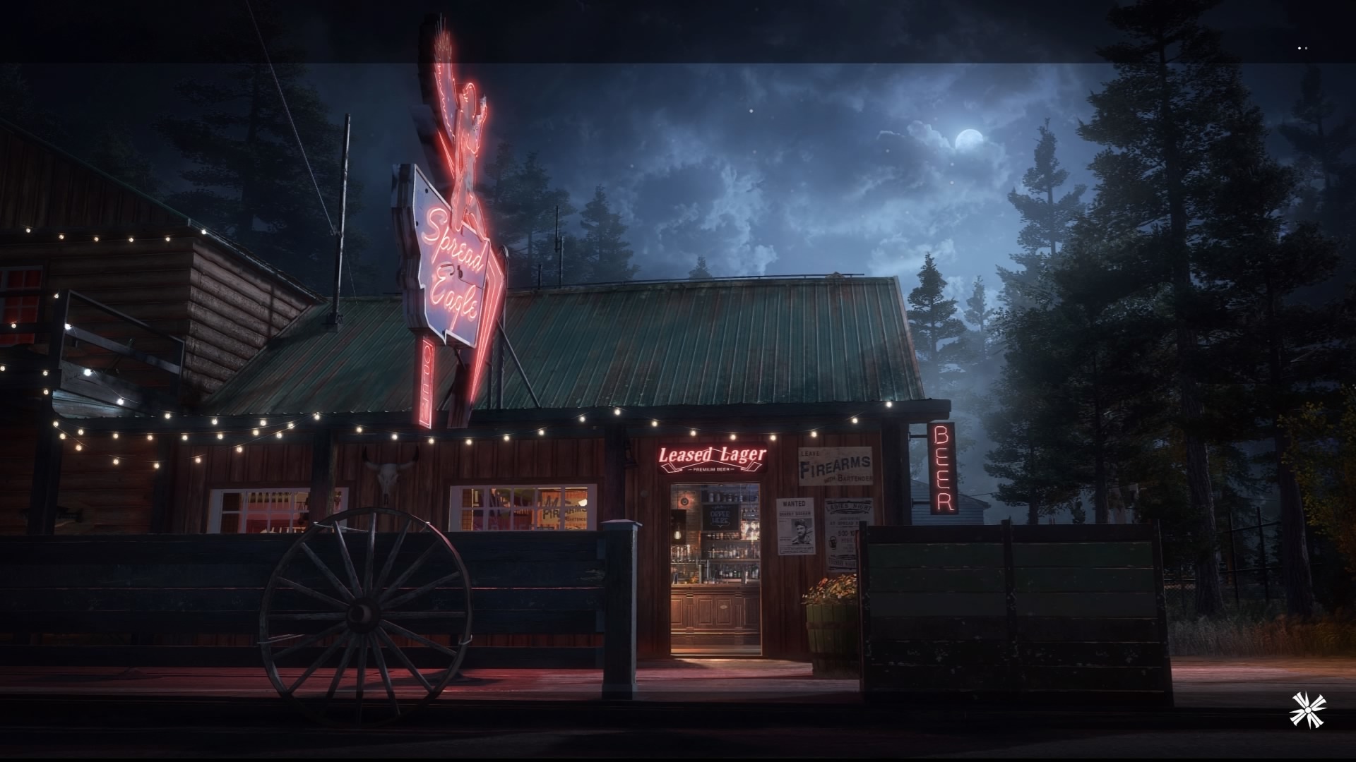 Far_cry_5_recenzja_19_