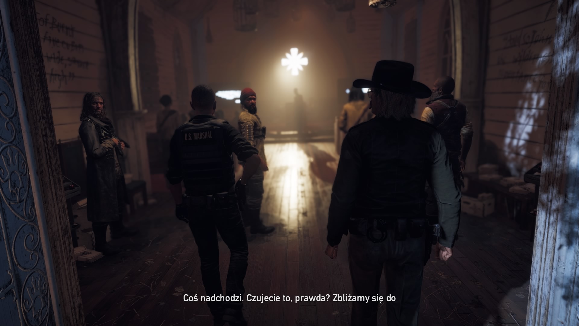 Far_cry_5_recenzja_1_