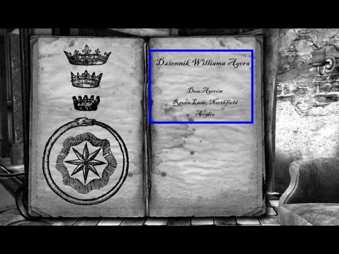 The_Lost_Crown_11.jpg