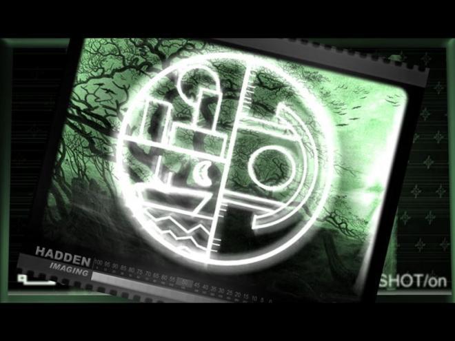 The_Lost_Crown_26.jpg
