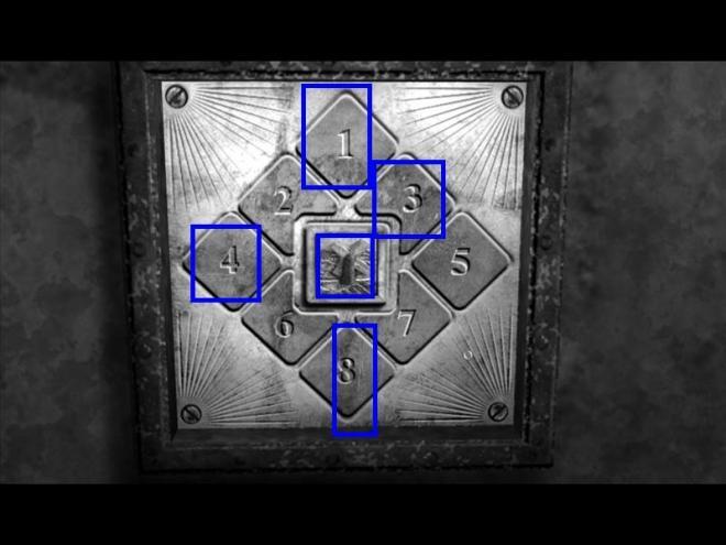 The_Lost_Crown_41.jpg