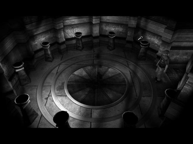 The_Lost_Crown_56.jpg