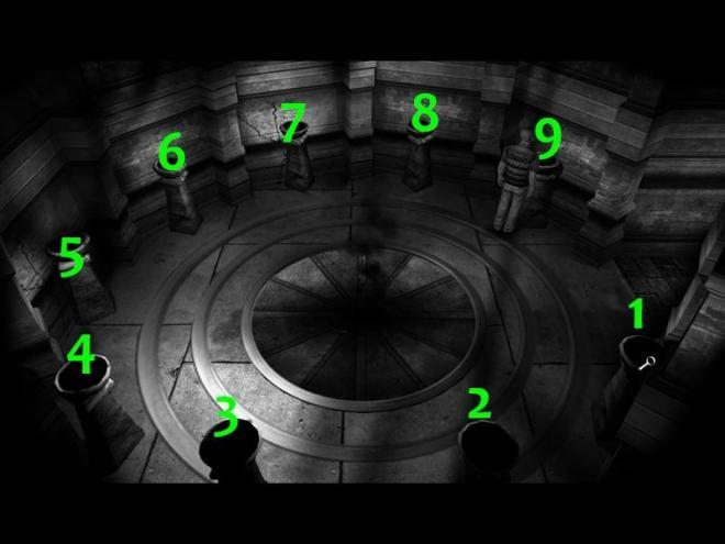 The_Lost_Crown_57.jpg