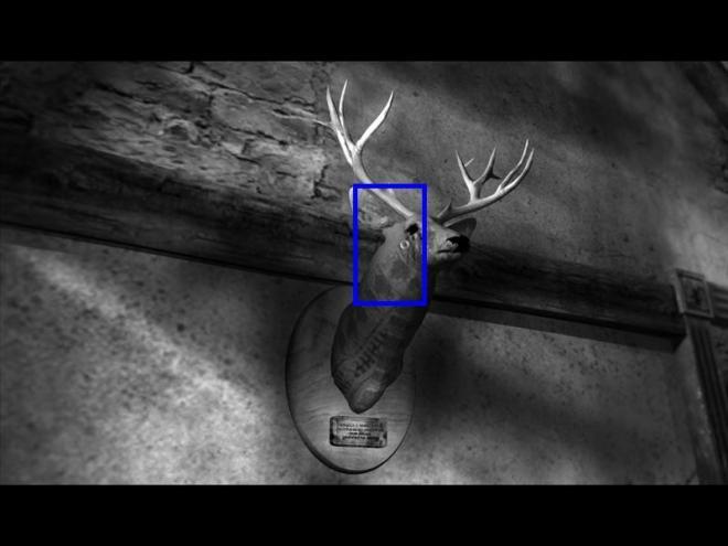 The_Lost_Crown_8.jpg