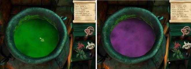The_Book_of_Unwritten_Tales_14.jpg