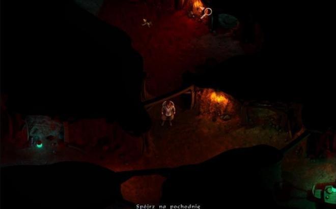 The_Book_of_Unwritten_Tales_41.jpg