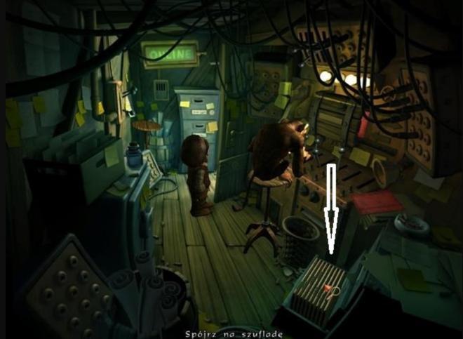 The_Book_of_Unwritten_Tales_6.jpg