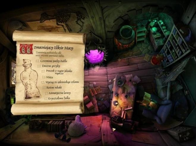 The_Book_of_Unwritten_Tales_8.jpg