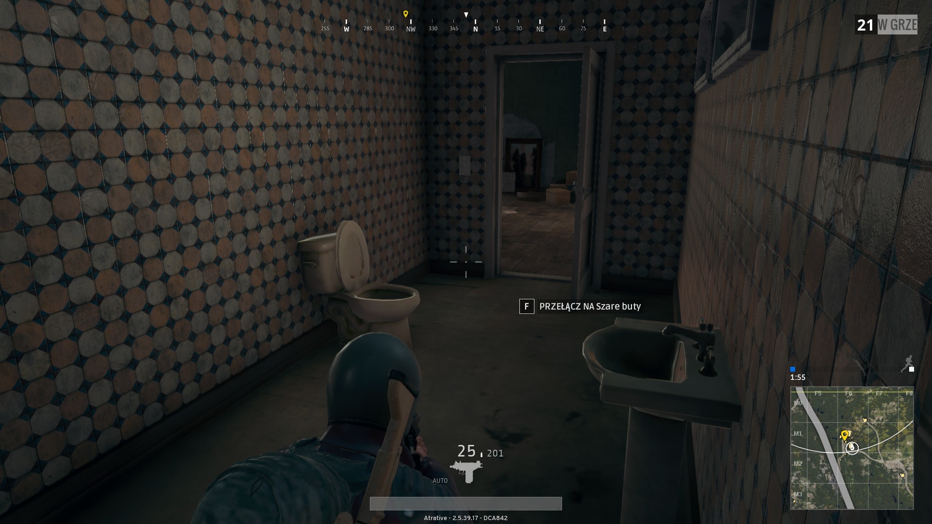 PUBG_Recenzja_28.12_1_