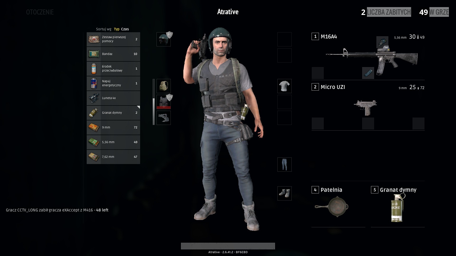 PUBG_Recenzja_28.12_5_
