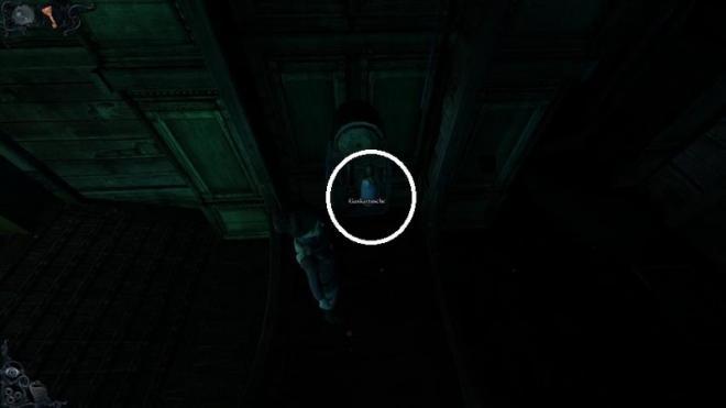 Black_Sail_Ghost_the_Ship_11.jpg