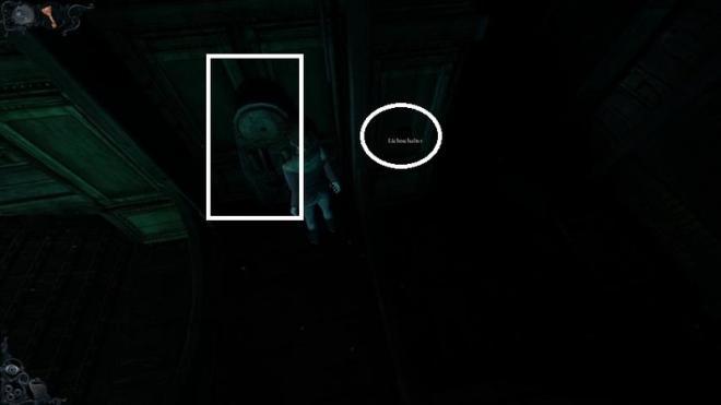 Black_Sail_Ghost_the_Ship_12.jpg
