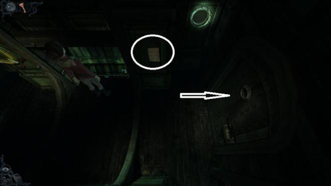 Black_Sail_Ghost_the_Ship_13.jpg