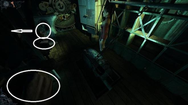 Black_Sail_Ghost_the_Ship_14.jpg
