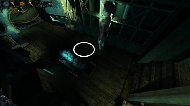 Black_Sail_Ghost_the_Ship_15.jpg