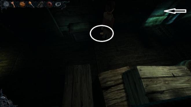 Black_Sail_Ghost_the_Ship_16.jpg