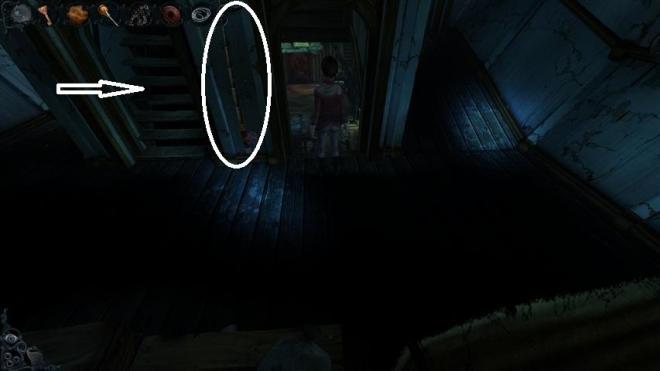 Black_Sail_Ghost_the_Ship_17.jpg