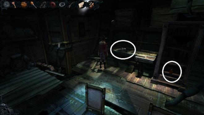 Black_Sail_Ghost_the_Ship_18.jpg