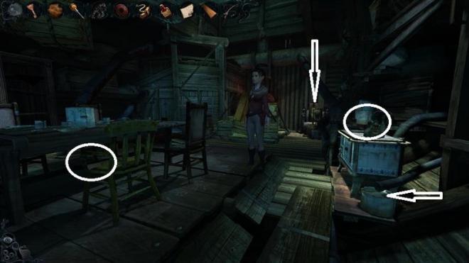 Black_Sail_Ghost_the_Ship_19.jpg