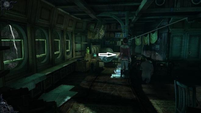 Black_Sail_Ghost_the_Ship_1a.jpg