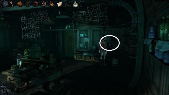 Black_Sail_Ghost_the_Ship_20.jpg
