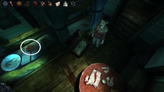 Black_Sail_Ghost_the_Ship_21.jpg